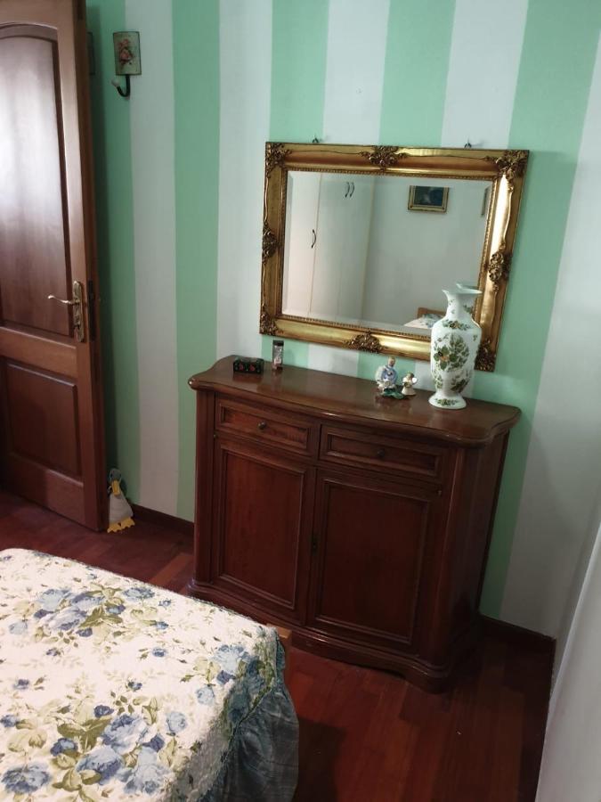 Azienda Agrituristica Campo Luente Beverone Екстериор снимка